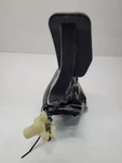 2016 Ford F150 Power Adjustable Gas Pedal. Fixed Price $121.04.