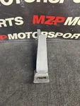 2009-2020 Nissan 370Z Accelerator Gas Pedal Oem PT42. Fixed Price $45.00.