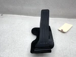16-23 Mazda CX-9 Gas Fuel Accelerator Pedal Throttle Travel Sensor, Oem LOT3646. Fixed Price $36.00.