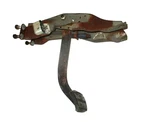 1968 1969 Buick Skylark Olds Cutlass Brake Pedal Assembly Vgc. Fixed Price $85.00.