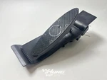 Accelerator Pedal Throttle Fits For Mini Cooper R50 R52 R53 2001-2008. Fixed Price $200.00.