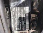 Pedal, Brake/clutch Oem 2010 Mercedes-benz GLK350 204 300 13. Fixed Price $95.00.