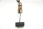 12 2011-2013 Honda Odyssey Brake Pedal Assembly Used Oem (46600TK8A81). Fixed Price $77.99.