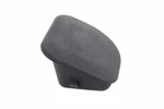Genuine Gm Accelerator Pedal Cover 84432309. Fixed Price $57.24.