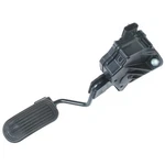 Standard APS191 Accelerator Pedal Sensor. Fixed Price $299.99.