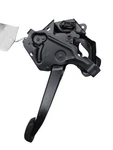 1991 - 1995 Dodge Caravan Emergency Parking Brake Pedal Assembly Oem. Fixed Price $99.99.