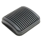 For 2010-2018 Ram 2500 Brake Pedal Pad Dorman 596CD39 2011 2012 2013 2014 2015. Fixed Price $19.02.