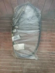 Clutch Cable 1579-52092. Fixed Price $43.91.