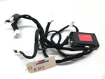 2020-2022 Kia Telluride Interior Lighting Kit Control Module W/ Wires Oem. Fixed Price $199.97.