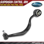 Front Right Lower Rearward Control Arm W/ball Joint For Bmw E38 740IL 750IL. Fixed Price $53.59.