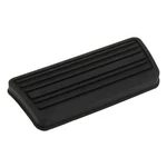 Genuine Acdelco For Chevy Silverado 1500 1999-2013 Brake Pedal Pad Rubber Black. Fixed Price $24.41.