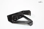 2013-2018 Dodge Ram 1500 Accelerator Fuel Gas Throttle Pedal Bracket Support Oem. Fixed Price $28.99.
