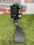 2019 Ford F250 Sd Pickup Acelerator Gas Pedal Pn: HC3C-9N736-AB Oem. Fixed Price $72.24.