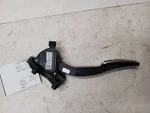 2021 2022 2023, Land Rover Discovery Dynamic, Accelerator Pedal Brake, Oem. Fixed Price $99.99.