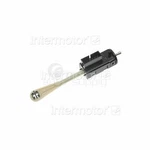 Standard Ignition Clutch Starter Safety Switch NS147 1L5Z11A152AA Ford Mazda. Fixed Price $60.47.