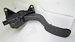 Accelerator Pedal Sensor 78110-02220 Fits 2020 2024 Toyota Corolla New Oe. Fixed Price $79.20.