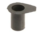 Mtc Bushing Insert Fits Mercedes 380SL 1981-1985 63XHZBBV. Fixed Price $18.56.