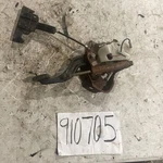 1995 1996 1997 1998 1999 2000 Lexus LS400 Parking Brake Pedal + Cable. Fixed Price $35.00.