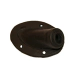 Omix Clutch Rod Boot 16919.02 * Fits 76-86 Jeep Cj Models. Fixed Price $29.38.