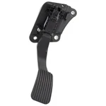 Genuine Ford Accelerator Pedal Sensor HC3Z9F836A. Fixed Price $130.48.