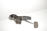 Land Rover Range Evoque L538 Brake Pedal BJ322D094CB Lhd. Fixed Price $37.55.