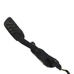15-25 Ford Transit 250 Gas Pedal / Accelerator Module Oem CK41-9F836-AC. Fixed Price $77.99.