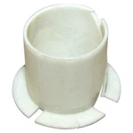 Crown Automotive J3225981 Brake Pedal Bushing. Fixed Price $14.57.