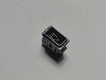 2022-2025 Toyota Corolla Cross In-car Cabine Temperature Sensor Thermistor Oem. Fixed Price $28.04.