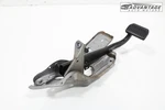 2019-2025 Volvo XC40 Parking Brake Stop Pedal W/ Bracket 32265012 Oem. Fixed Price $69.29.