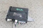20-23 Tacoma Electronic Telematics Communication Control Module Oem Factory. Fixed Price $334.99.