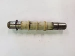 Brake Pedal To Dash Frame Hinge Pin Fits 11 12 13 14 15 16 17 Jeep Wangler. Fixed Price $24.00.