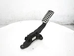 2019-2021 Hyundai Veloster Gas Accelerator Pedal 32700-J3130. Fixed Price $89.78.