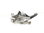 2014-2019 Infiniti Q50 Emergency Brake Pedal Assembly Oem. Fixed Price $51.61.