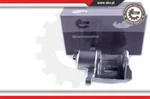 Esen 55SKV112 Brake Caliper For Chevrolet. Fixed Price $71.81.