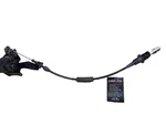 Mercedes Automatic Gear Selector Shifter Cable A2103002330 Oem. Fixed Price $20.00.