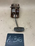1992 93 94 95 1997 F150 F250 F350 Bronco Automatic Trans Brake Pedal 96. Fixed Price $99.99.
