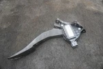 Gas Pedal Accelerator Throttle FK729F836AC Land Rover Discovery Sport L550 2019. Fixed Price $44.99.