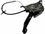 For Chevrolet Silverado 2500 Hd Parking Brake Pedal Assembly Ac Delco 85894NMQX. Fixed Price $78.07.