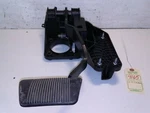 2016 Dodge Grand Caravan Brake Pedal Assembly Oem P04721922AF #9165. Fixed Price $69.99.