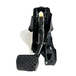 15-16 Audi A3 Quattro Left Side Floor Brake Stop Pedal W/ Support Frame Oem. Fixed Price $57.00.