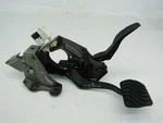 2014-2019 Nissan Rogue Accelerator Gas Pedal And Brake Lever Assembly Oem. Fixed Price $39.99.