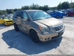 Gas Pedal - Odyssey 2008 Accelerator Parts 1084290. Fixed Price $74.90.