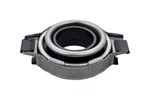 Clutch Release Bearing-se, Dohc, Natural Advanced Technology RB433. Fixed Price $73.40.