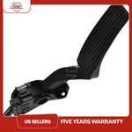 APS286 Accelerator Pedal Position Sensor New For Chrysler 300 Dodge Charger. Fixed Price $180.58.