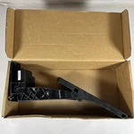 Freightliner Cascadia P3 Accelerator Pedal Oem Part # A01-33820-001 Nos. Fixed Price $108.09.