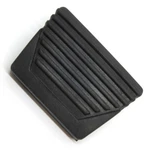 1963-1967 Corvette Brake Clutch Pedal Pad New. Fixed Price $10.99.