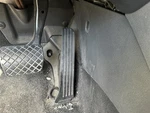 Tiguan 2016 Accelerator Parts 1350048. Fixed Price $51.10.