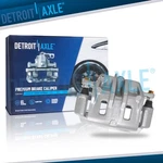 Front Right Side Brake Caliper Bracket For 2004 2005 2006 Kia Amanti Dual Piston. Fixed Price $54.73.