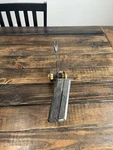 Gas Accelerator Pedal 1989-1993 Dodge Ram 1ST Gen Cummins 150 250 350 3870691. Fixed Price $45.00.