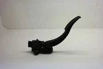 2013 Chrysler 200 Gas Accelerator Pedal. Fixed Price $67.88.